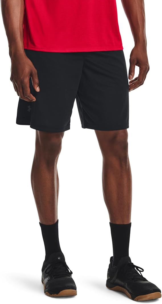 Under Armor Ua Tech Mesh Shorts Men