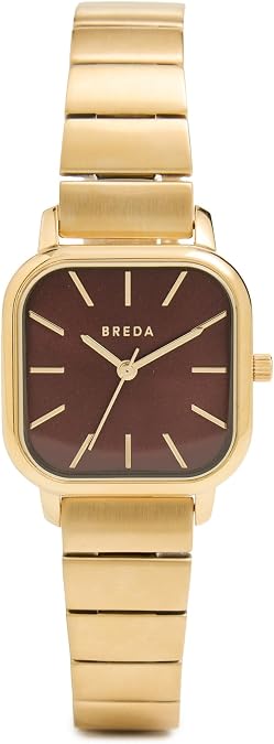 Breda Women's Esther Watch