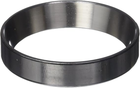 33462 Taper Bearing Cup