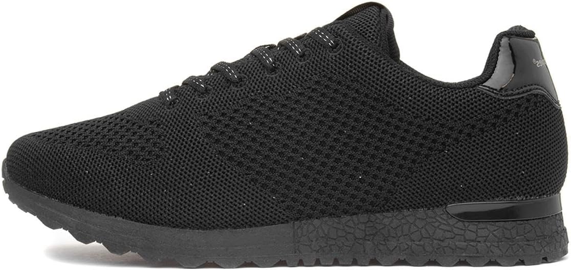 Hush Puppies Women's Katrina Trainer