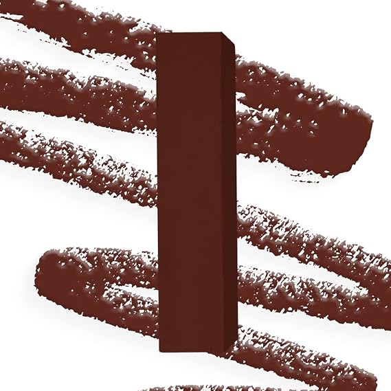 Mohawk Finishing Products Quick Fill Putty Burn-in Stick Wood Filler, Transparent Deep Red Brown M320-0033, 1 Count