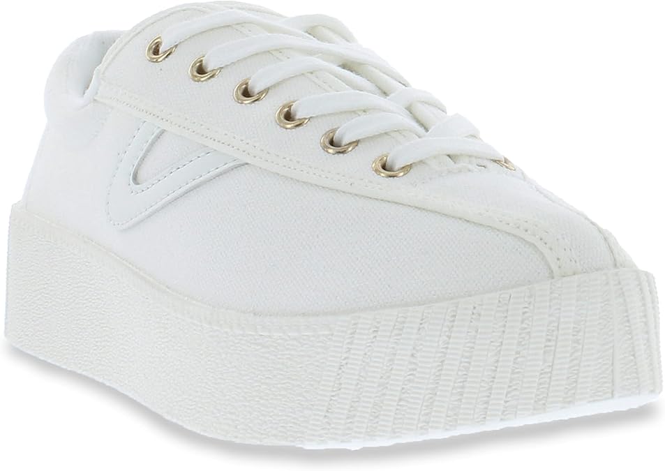 TRETORN Women's Nylite Plus Bold