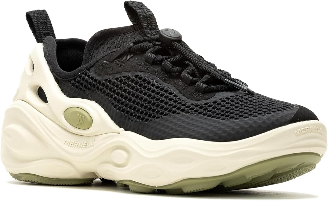 Merrell Hydro Next Gen Hiker