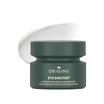 Origins Eye Doctor Hydrating Eye