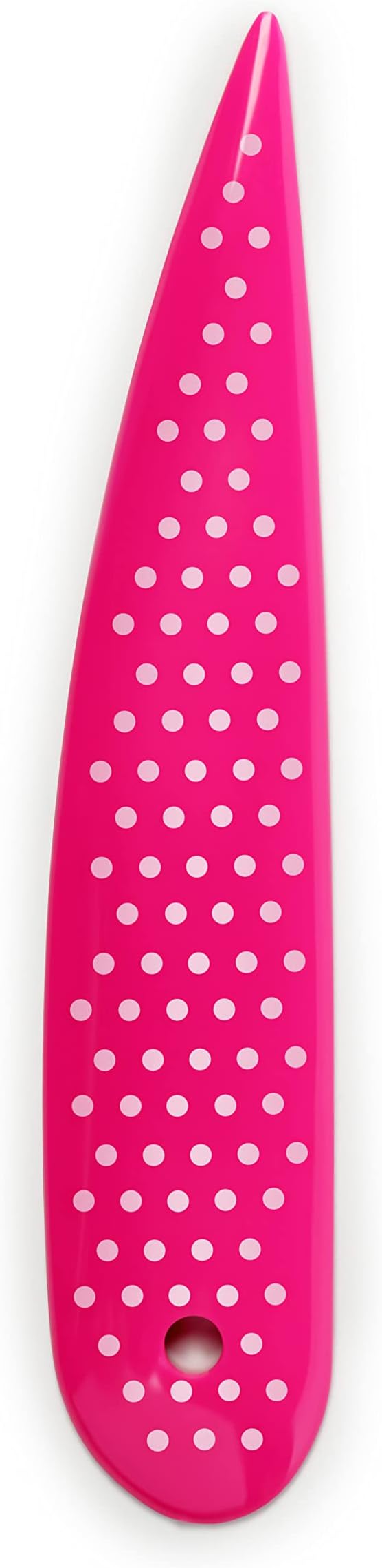 Prym Love, Pink Point Turner (60108)