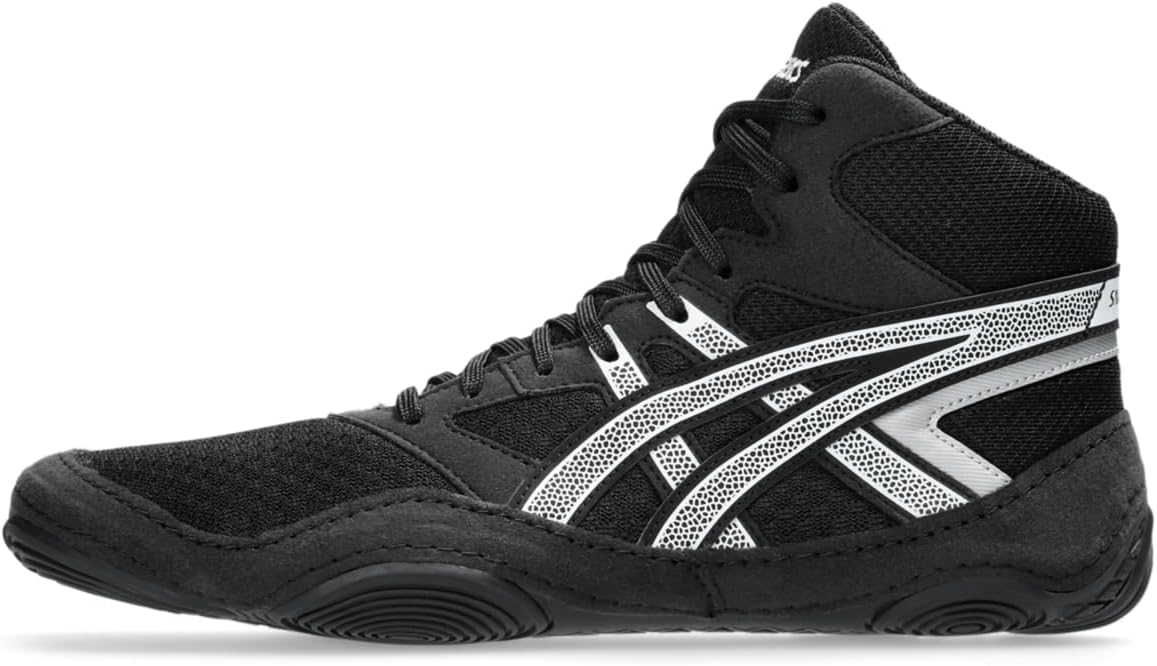 ASICS Men's Snapdown 4Sneaker