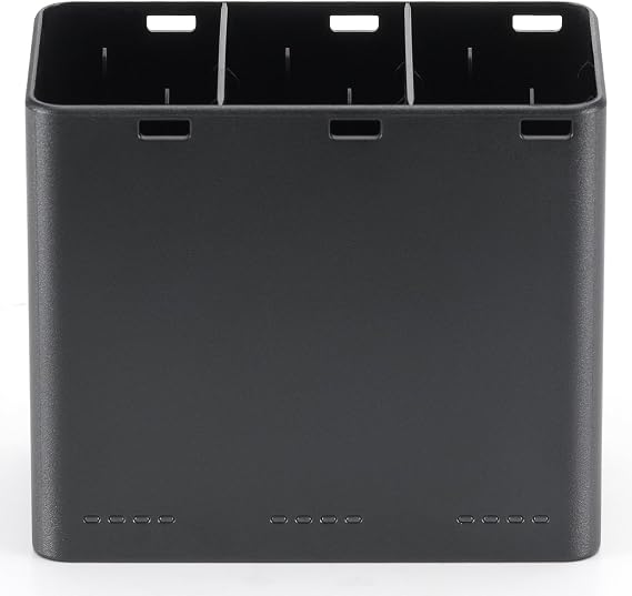 SKYROVER X1 Battery Charging Hub