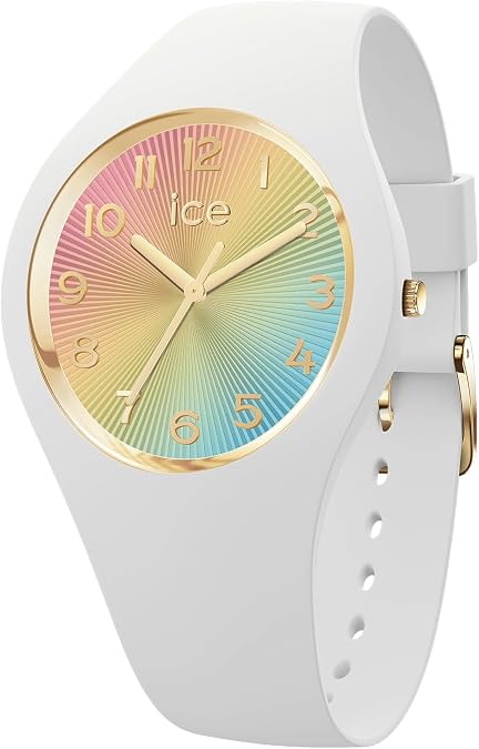 ICE-WATCH - ICE Champagne