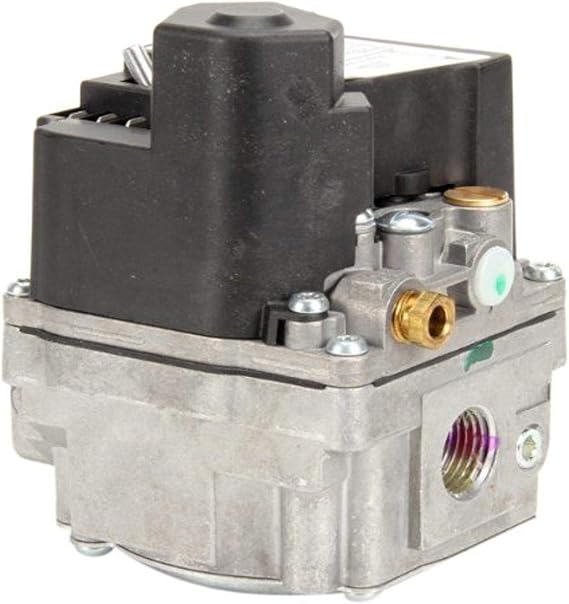 Henny Penny 80761 Combination Gas Valve-24-volt