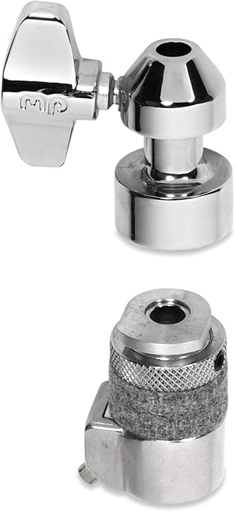 Split Hi-hat Clutch