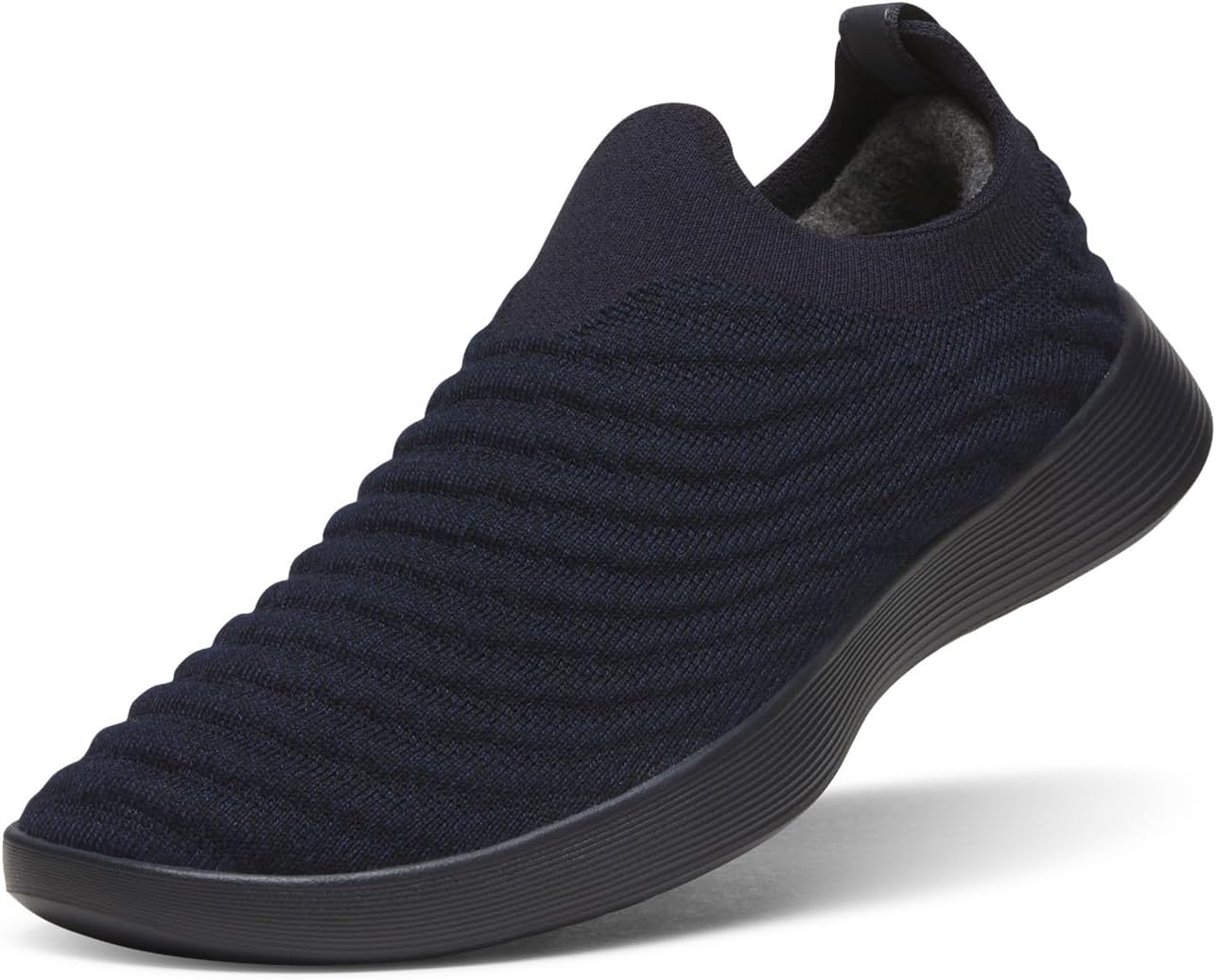 All-Birds ABW261019 Women's Slip On Sneakers