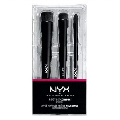 NYX Professional Makeup