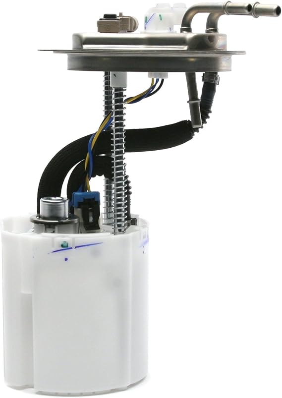 Delphi FG0816 Fuel Pump Module
