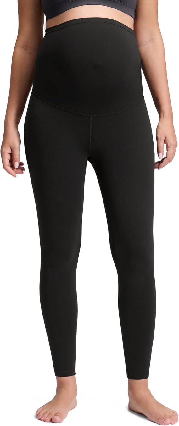 CRZ YOGA Maternity Leggings 28