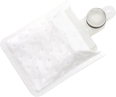 Delphi FS0179 Fuel Strainer