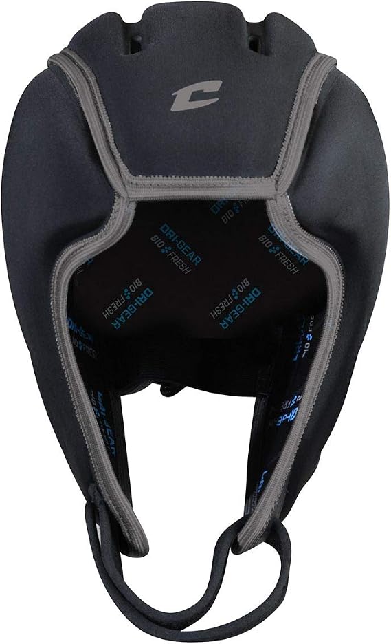 CHAMPRO 7 Series Headgear