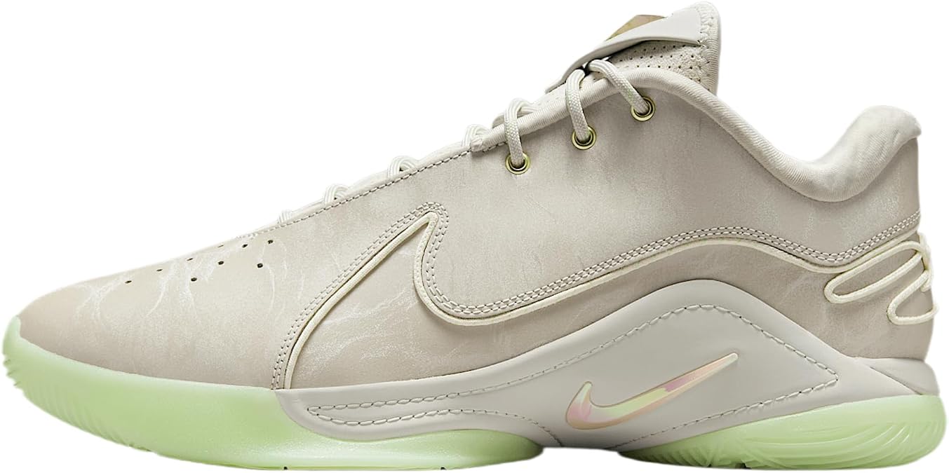 Nike Men's Lebron XXII Crown Jewel Basketball Shoes