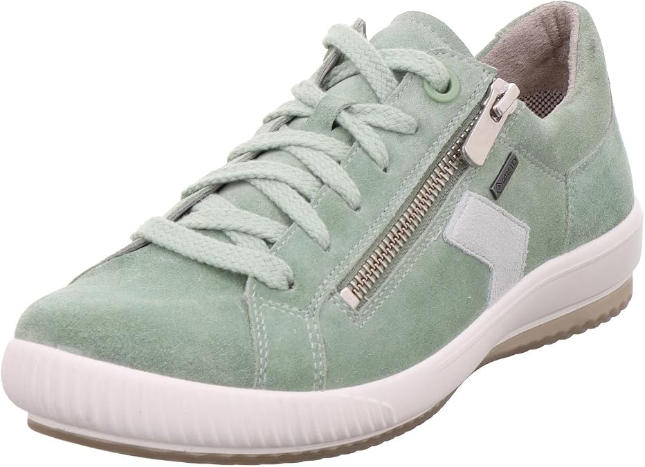 Legero Women's 2000163 Sneaker