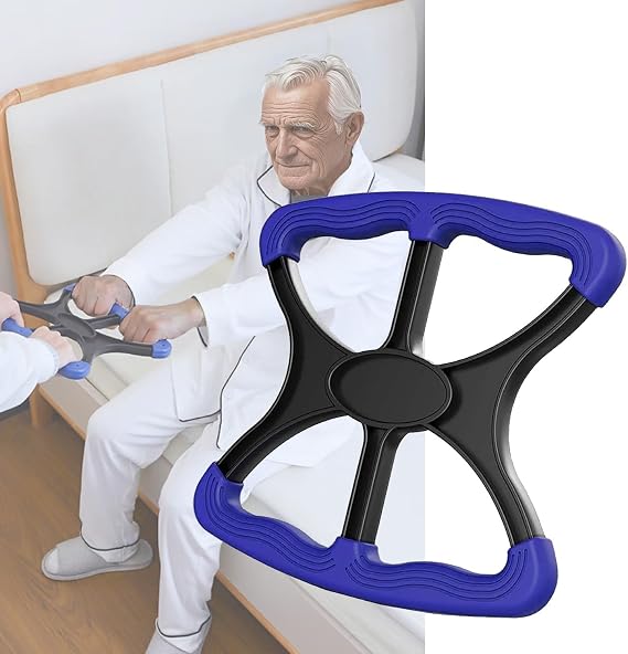Lift Assist for Elderly, Standing Aid for Seniors