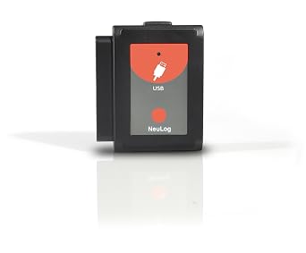 Neulog - USB200 NEULOG USB Module