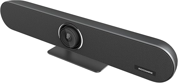 RB10 USB Smart Conferencing VideoBar