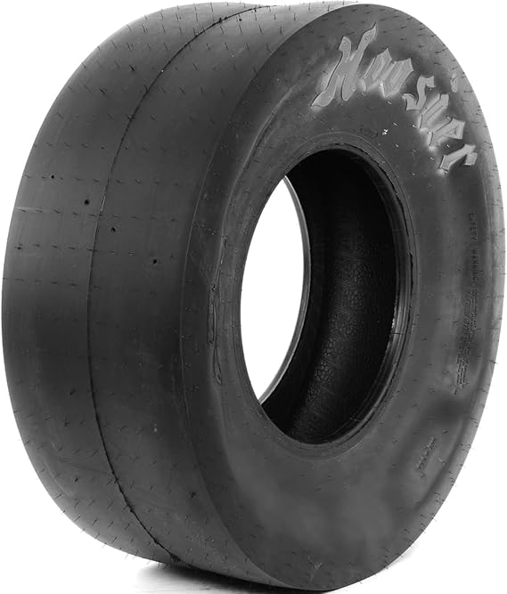 Drag Tire 29.5/11.5R15