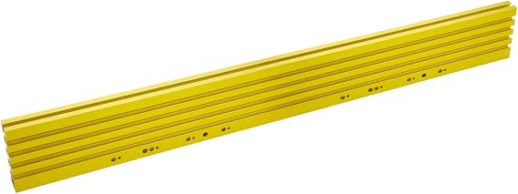 Magswitch Universal Track 36 Inch - Extended Workholding Track
