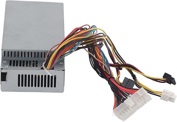 220W Power Supply Adapter for Dps-220Ub A Hu220Ns-00 Cpb09-D220A Ps-5221-06 Cpb09-D220R Ps-5221-9 Ps-5221-6 Affordable Power Supply Energy-Saving Power Supply Stable Power Supply Easy-to-Install