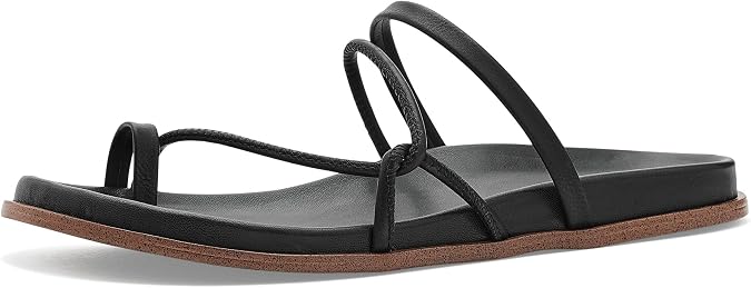 KORKS Women's Audra