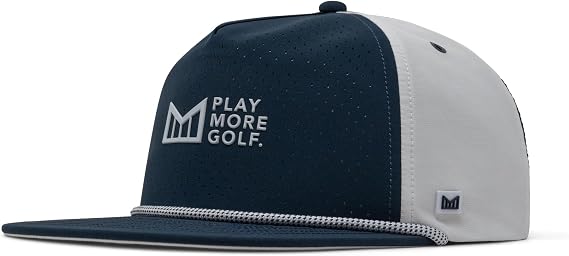 melin Unisex Adult Hydro Coronado Drive