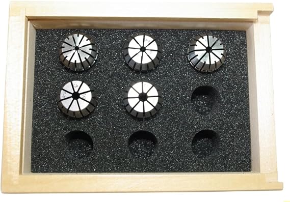 Proxxon 24253 DIY