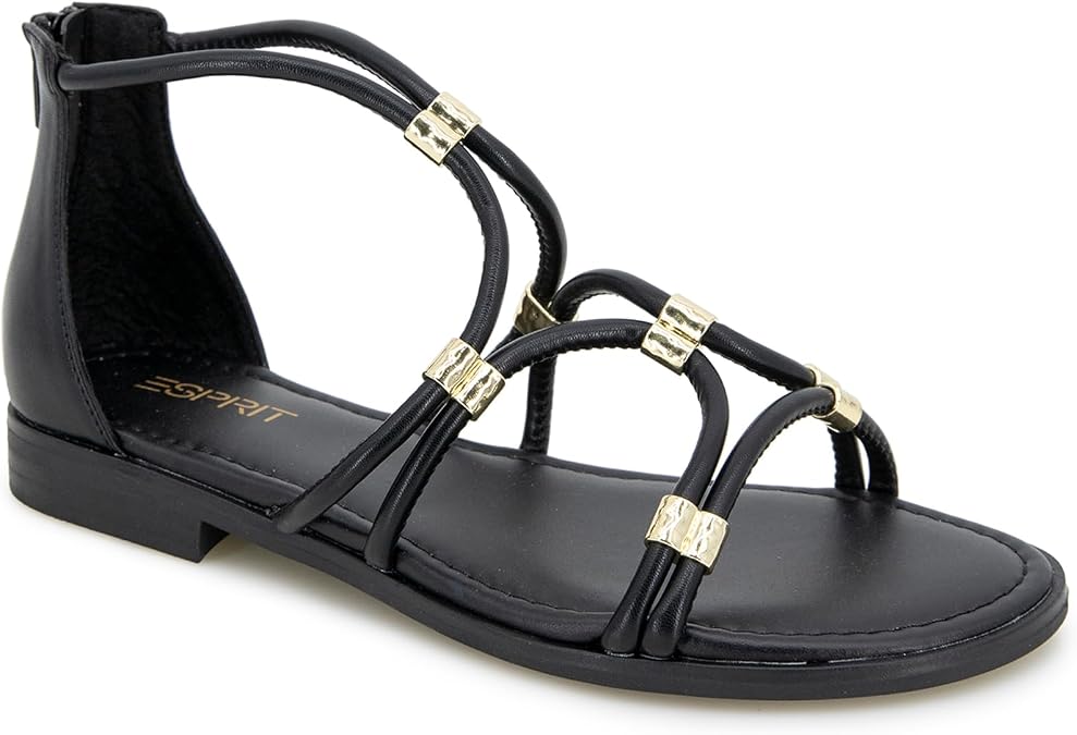 ESPRIT womens Chaya