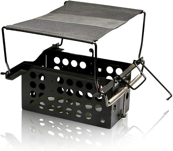 Dogtra PL Launcher Pheasant Chukar Bird Launcher for Point and Flush Training