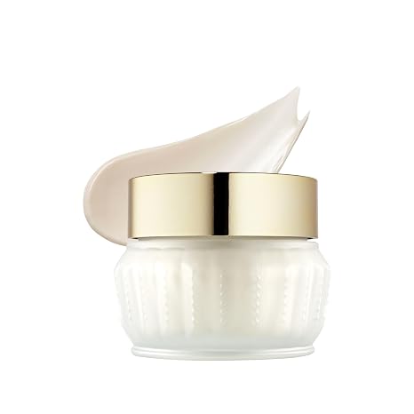 Estee Lauder Youth-Dew Perfumed Body Cream with Notes of Rose, Spices & Patchouli, 6.7 Ounce