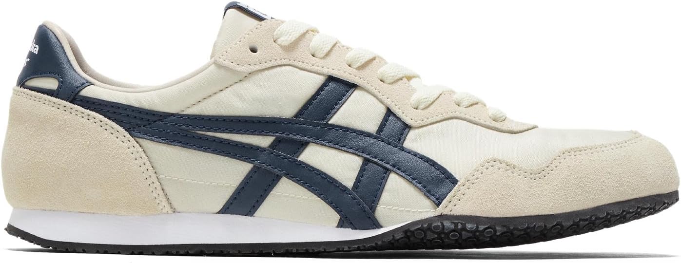 Onitsuka Tiger Serrano Sneakers