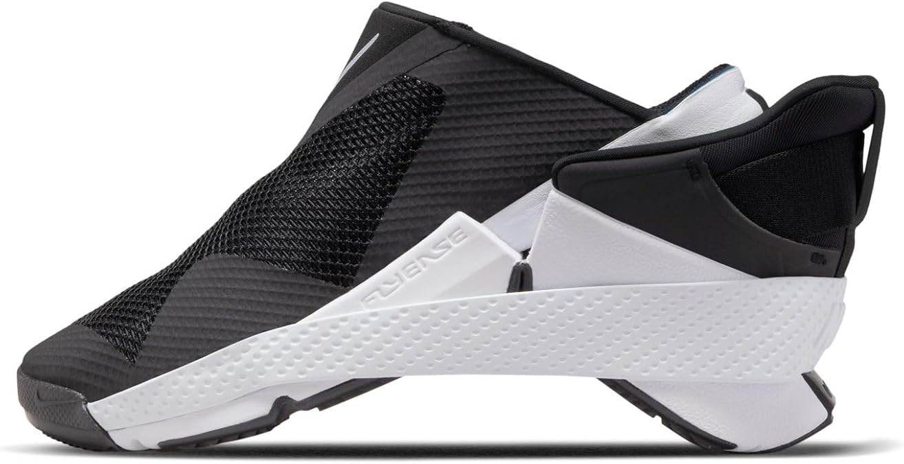 Nike Go Flyease Mens Shoes | Casual Shoes