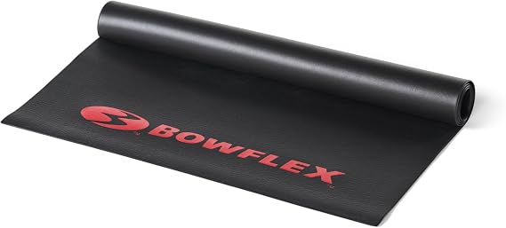 Bowflex Equipment Mat (57" x 35")