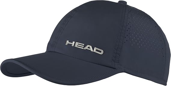 Head Pro Player Cap, One Size