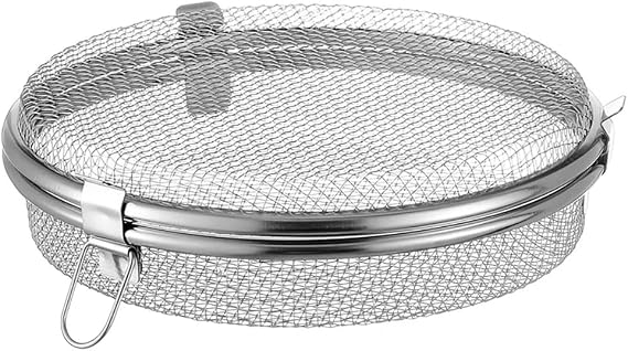 Dishwasher Accessories Net, Dishwasher Trinket Basket, Kitchen Utensils, Dishwasher Basket for Cleaning Small Items, Cutlery, Dishwasher, Stainless Steel, Bento Supplies, Side Cup, Dishwasher Basket, Dishwasher Basket, Mesh Basket, Dishwasher Basket, Cleaning Small Items