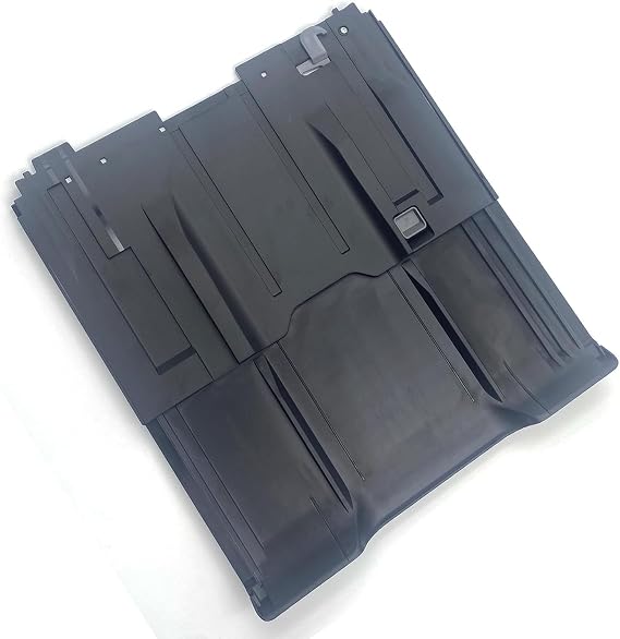 Paper Tray Output Tray Delivery for Epson L15158 L15168 L15150 6558 6578 | 7848 7840 M15146 15147