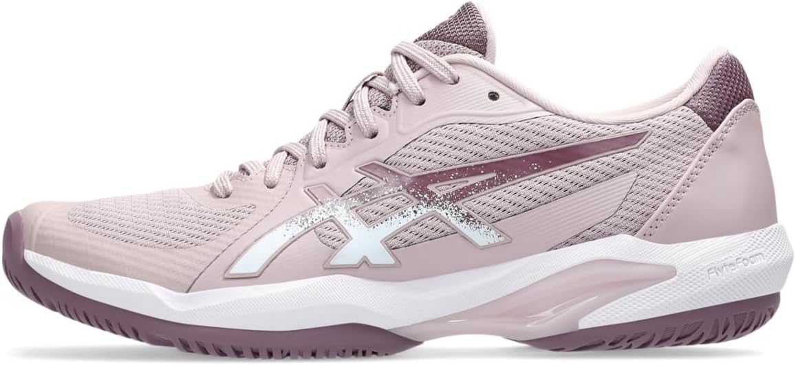 ASICS Womens Contend 9 Ps