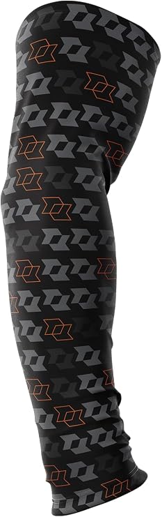 More Gaming Sleeve Arm Long