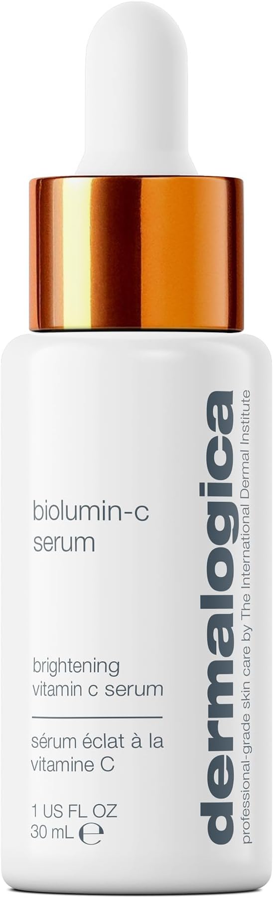 Dermalogica BioLumin-C Vitamin C Serum 30ml