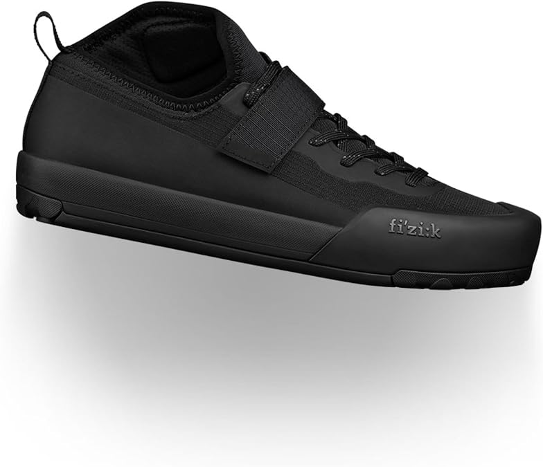 Fizik Unisex Adult Gravita Tensor