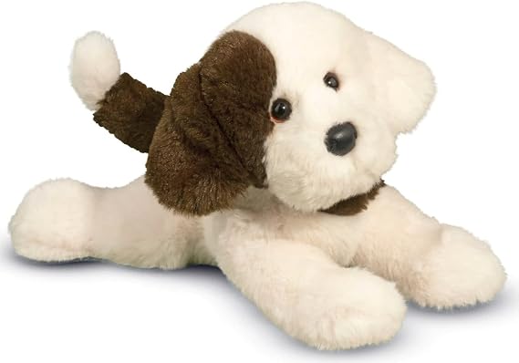 Douglas Donnie Puppy Mini Soft