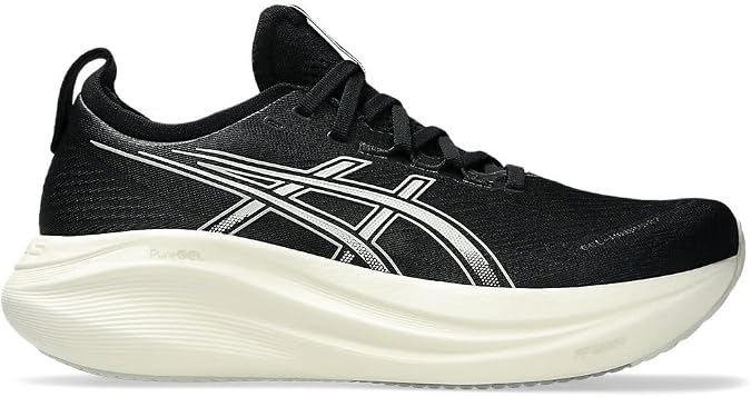 ASICS Gel-Nimbus 27 Men's Running Shoes