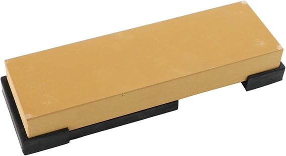 Naniwa Sanding Industrial Work Stone Finishing Sharpener #3000 QA-0112