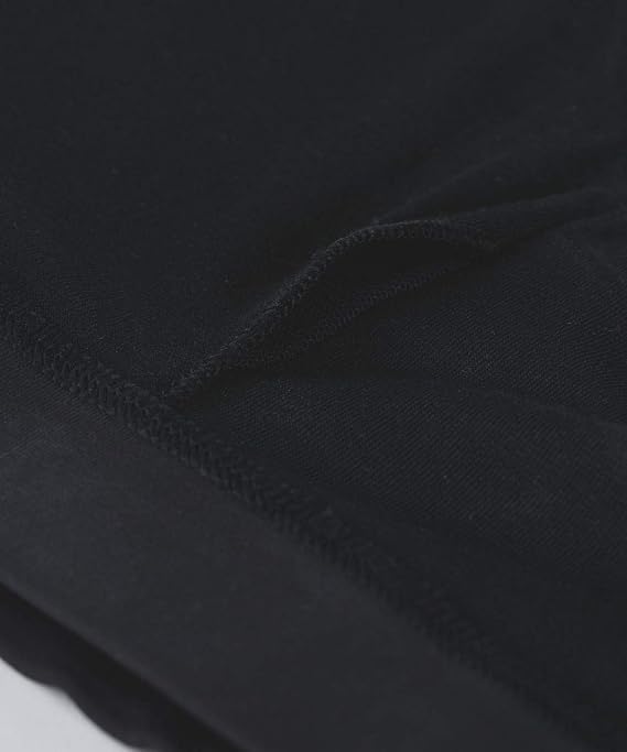 lululemon Energy Bra (12, Black)