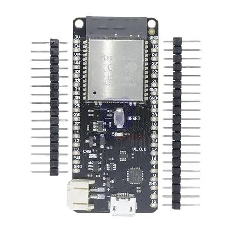 D1 Lolin32 Esp32 Whyfi Bluetuth Module Esp8266 Wirelets Expansion Board for New 2025 High Reliable Electronic Component, Precision, Stable Performance