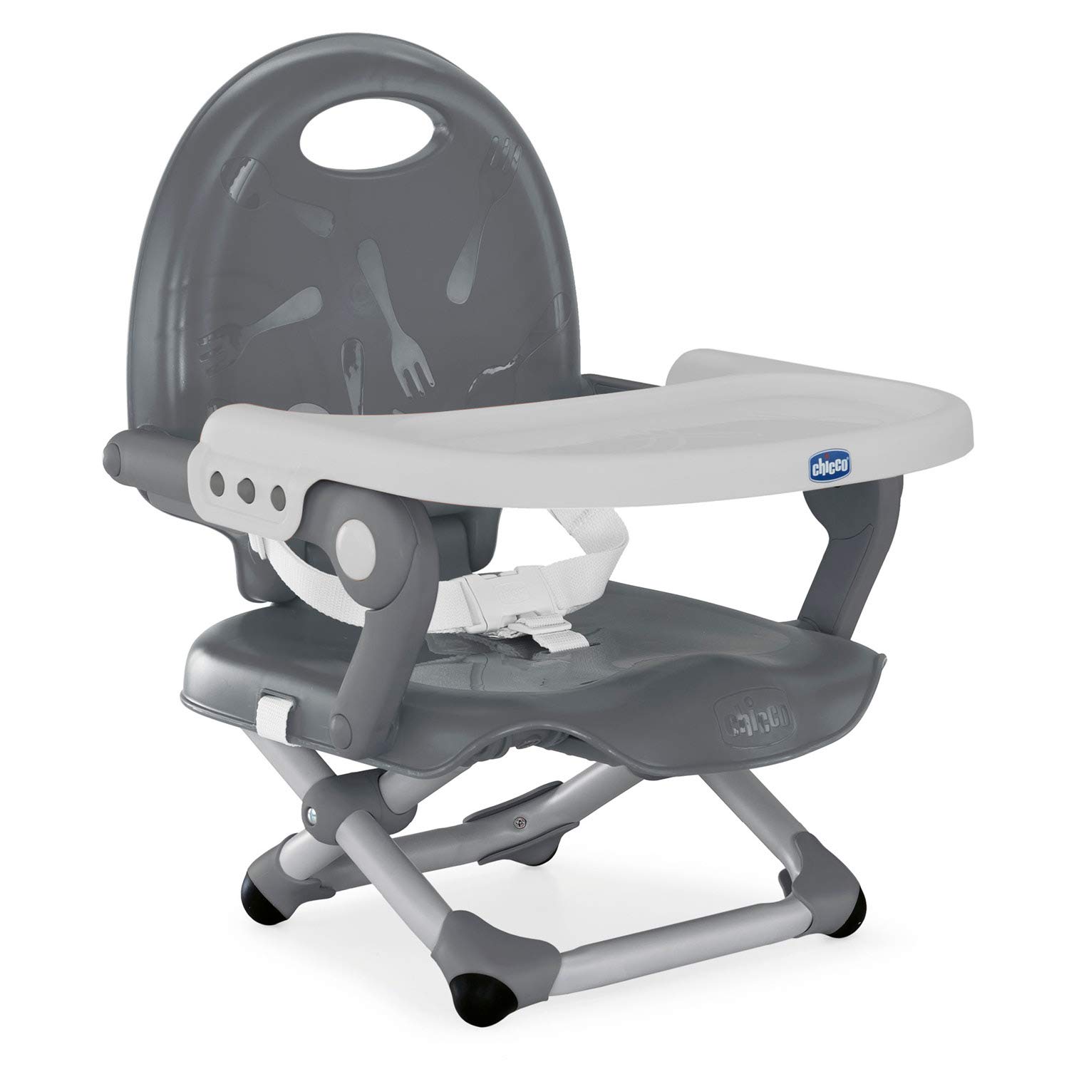 Chicco Booster Seat
